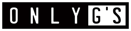 OnlyG's